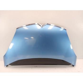 CAPOT 7901N7 
