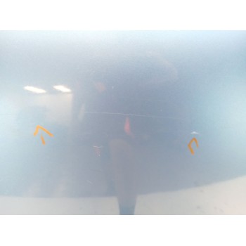 Recambio de capot para citroën c4 picasso i monospace (ud_) 1.6 hdi referencia OEM IAM 7901N7  