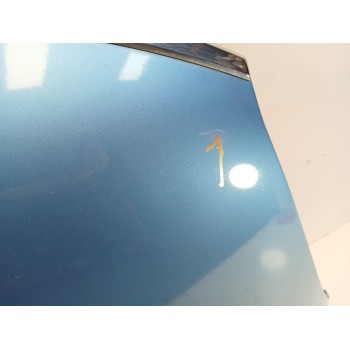 Recambio de capot para citroën c4 picasso i monospace (ud_) 1.6 hdi referencia OEM IAM 7901N7  