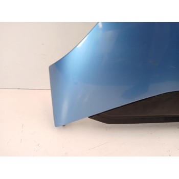 Recambio de capot para citroën c4 picasso i monospace (ud_) 1.6 hdi referencia OEM IAM 7901N7  