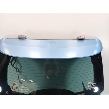 Recambio de porton trasero para citroën c4 picasso i monospace (ud_) 1.6 hdi referencia OEM IAM 8701W8  