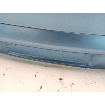 Recambio de porton trasero para citroën c4 picasso i monospace (ud_) 1.6 hdi referencia OEM IAM 8701W8  