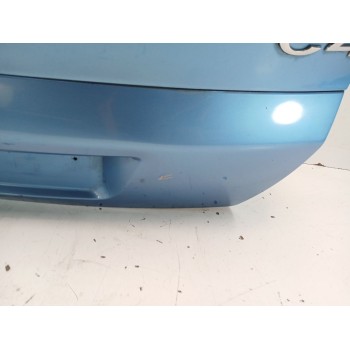 Recambio de porton trasero para citroën c4 picasso i monospace (ud_) 1.6 hdi referencia OEM IAM 8701W8  