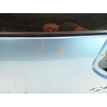 Recambio de porton trasero para citroën c4 picasso i monospace (ud_) 1.6 hdi referencia OEM IAM 8701W8  