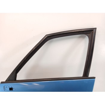 Recambio de puerta delantera izquierda para citroën c4 picasso i monospace (ud_) 1.6 hdi referencia OEM IAM 9002X7  
