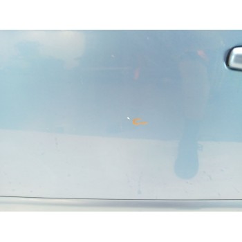 Recambio de puerta delantera izquierda para citroën c4 picasso i monospace (ud_) 1.6 hdi referencia OEM IAM 9002X7  