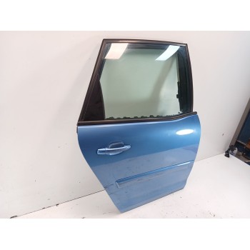Recambio de puerta trasera derecha para citroën c4 picasso i monospace (ud_) 1.6 hdi referencia OEM IAM 9008P7  