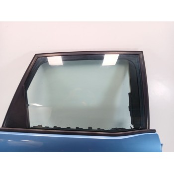 Recambio de puerta trasera derecha para citroën c4 picasso i monospace (ud_) 1.6 hdi referencia OEM IAM 9008P7  
