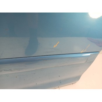 Recambio de puerta trasera derecha para citroën c4 picasso i monospace (ud_) 1.6 hdi referencia OEM IAM 9008P7  