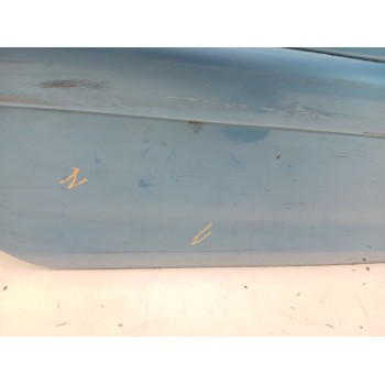 Recambio de puerta trasera derecha para citroën c4 picasso i monospace (ud_) 1.6 hdi referencia OEM IAM 9008P7  