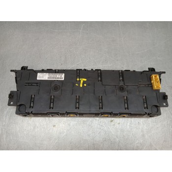Recambio de cuadro instrumentos para citroën c4 picasso i monospace (ud_) 1.6 hdi referencia OEM IAM 9664365280  