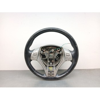 VOLANTE 484304EL1A 