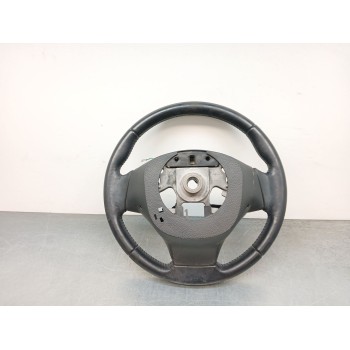 Recambio de volante para nissan qashqai ii (j11, j11_) 1.5 dci referencia OEM IAM 484304EL1A  