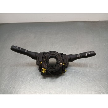 MANDO LUCES 255544EA0A 