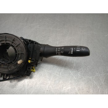 Recambio de mando luces para nissan qashqai ii (j11, j11_) 1.5 dci referencia OEM IAM 255544EA0A  
