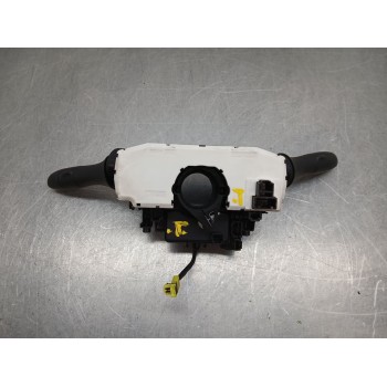 Recambio de mando luces para nissan qashqai ii (j11, j11_) 1.5 dci referencia OEM IAM 255544EA0A  