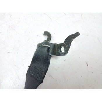 Recambio de cinturon seguridad delantero derecho para bmw 3 (e90) 320 d referencia OEM IAM   