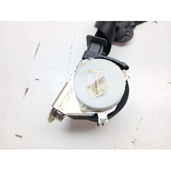 Recambio de cinturon seguridad delantero derecho para bmw 3 (e90) 320 d referencia OEM IAM   