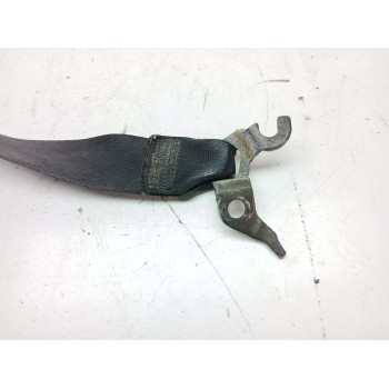 Recambio de cinturon seguridad delantero izquierdo para bmw 3 (e90) 320 d referencia OEM IAM   