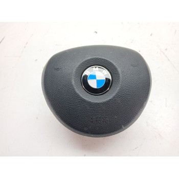 AIRBAG DELANTERO IZQUIERDO 32688467201 