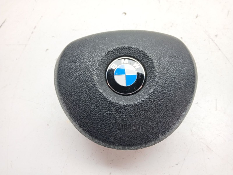 Recambio de airbag delantero izquierdo para bmw 3 (e90) 320 d referencia OEM IAM 32688467201  