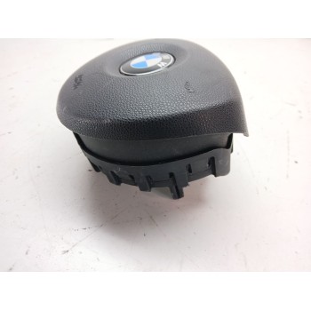 Recambio de airbag delantero izquierdo para bmw 3 (e90) 320 d referencia OEM IAM 32688467201  