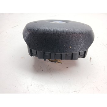 Recambio de airbag delantero izquierdo para bmw 3 (e90) 320 d referencia OEM IAM 32688467201  
