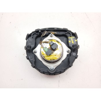 Recambio de airbag delantero izquierdo para bmw 3 (e90) 320 d referencia OEM IAM 32688467201  