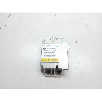 CENTRALITA AIRBAG 6577911905801 