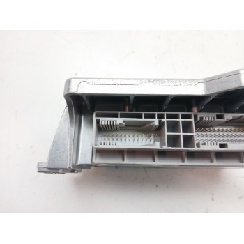 Recambio de centralita airbag para bmw 3 (e90) 320 d referencia OEM IAM 6577911905801  