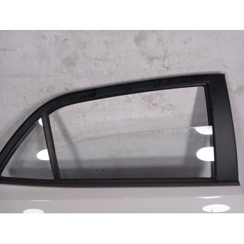 Recambio de puerta trasera derecha para kia rio 1.0 t-gdi hybrid referencia OEM IAM 77004H8000  