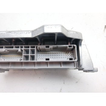 Recambio de centralita airbag para bmw 3 (e90) 320 d referencia OEM IAM 6577911905801  