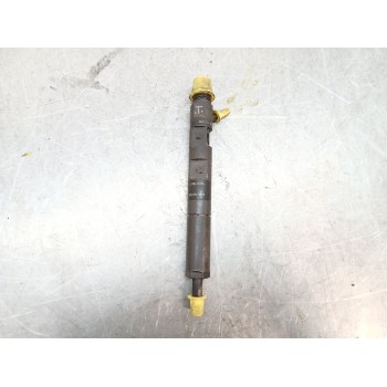 INYECTOR EJBR05101D 