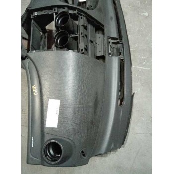Recambio de kit airbag para chevrolet aveo / kalos sedán (t250, t255) 1.4 referencia OEM IAM   