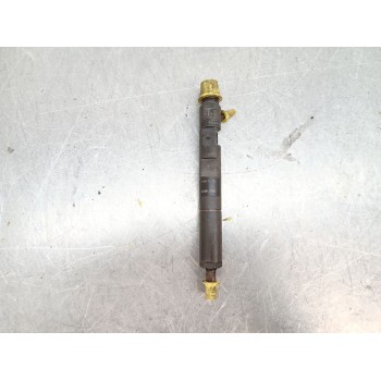 INYECTOR EJBR05101D 