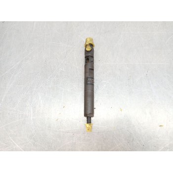 INYECTOR EJBR05101D 