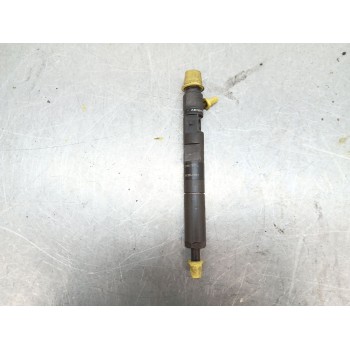INYECTOR EJBR05101D 
