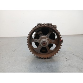 BOMBA INYECCION R9042A042A 8200577990 8200057225