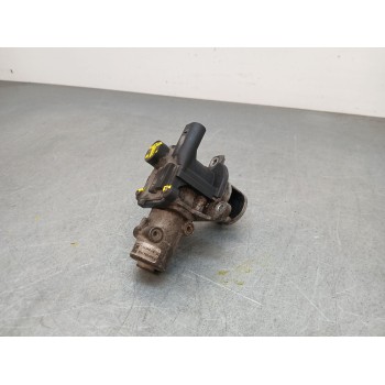 VALVULA EGR 7003680500 