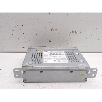 SISTEMA AUDIO / RADIO CD 9815356780 