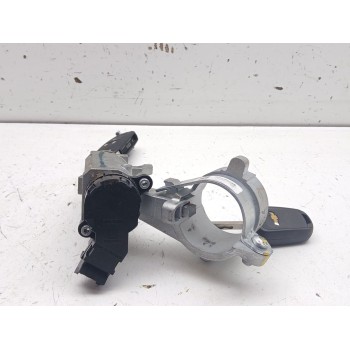 Recambio de conmutador de arranque para chevrolet aveo sedán (t300) 1.3 d referencia OEM IAM 4121758  