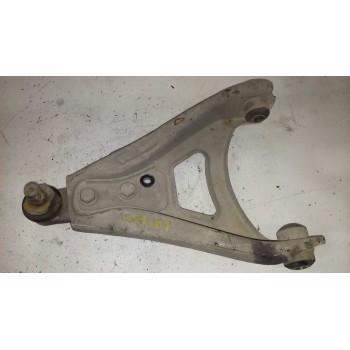 BRAZO SUSPENSION INFERIOR DELANTERO DERECHO 