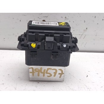 RESISTENCIA CALEFACCION t1017845r 