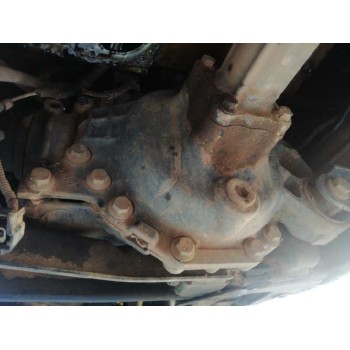 DIFERENCIAL DELANTERO 55340 