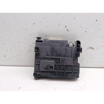 Recambio de caja reles / fusibles para citroën c4 ii (nc_) 1.2 thp 130 referencia OEM IAM 9810296080  