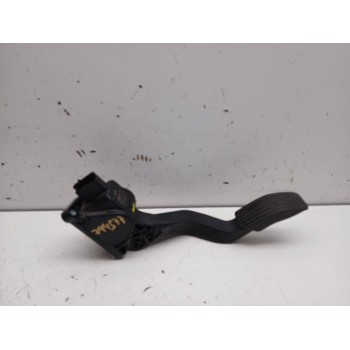 POTENCIOMETRO PEDAL 9671840280 0280755164 