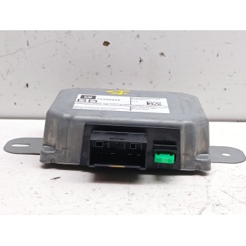 Recambio de modulo electronico para chevrolet aveo sedán (t300) 1.3 d referencia OEM IAM 13306648  