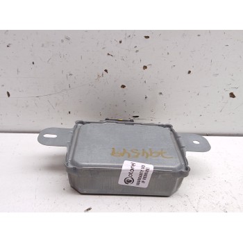 Recambio de modulo electronico para chevrolet aveo sedán (t300) 1.3 d referencia OEM IAM 13306648  