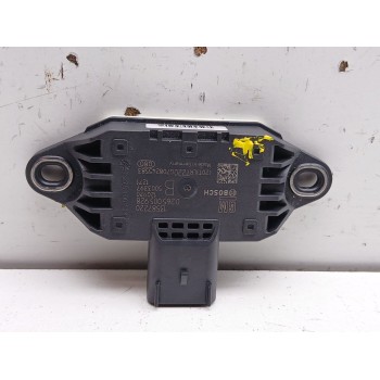 SENSOR 13587220 