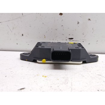 Recambio de sensor para chevrolet aveo sedán (t300) 1.3 d referencia OEM IAM 13587220  